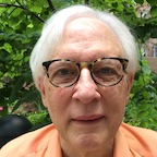 Photo of John S. James